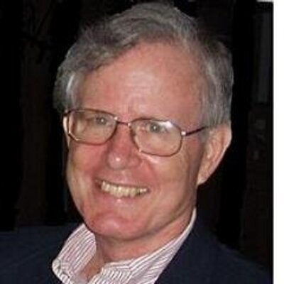 David Kaiser.jpg